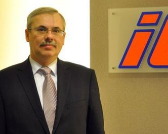 Prezes PKP Intercity odwołany. Przestali mu ufać