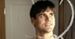 "Truman Show" trafi do telewizji