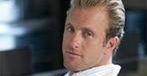 Scott Caan zastąpi Shię LaBeoufa