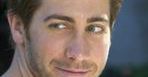 Jake Gyllenhaal i Denis Villeneuve znowu razem