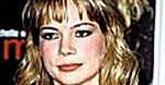 Joss Stone u boku Davida Beckhama