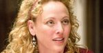 Virginia Madsen zamiast Annette Bening