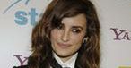 Krwawiące stopy Penélope Cruz