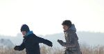 Specjalny pokaz przedpremierowy filmu „Zimowy ojciec” na Festiwalu w Gdyni