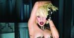 Lady Gaga potajemnie poślubiła Taylora Kinney
