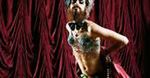 Macaulay Culkin, Devendra Banhart i Zoe Kravitz w ''Aladynie''