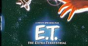 E.T.