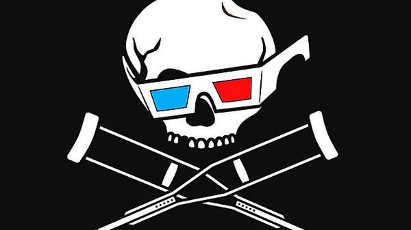 Każdy film 3D [infografika] 1