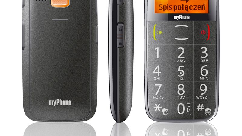 Sieć wRodzinie jednak nie pójdzie na dno 1