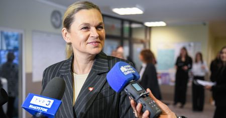 Ataki na e-dzienniki w szkołach. Potrzebne wprowadzenie państwowego systemu