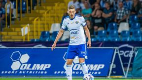Fair Play PKO Ekstraklasy: czterech zawieszonych, sześciu zagrożonych