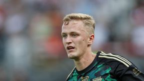 To koniec sagi z Tomasem Bobckiem? Media: Chce go klub z Bundesligi