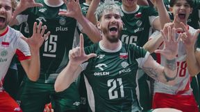 Wielki sukces Polaków. Oto kulisy