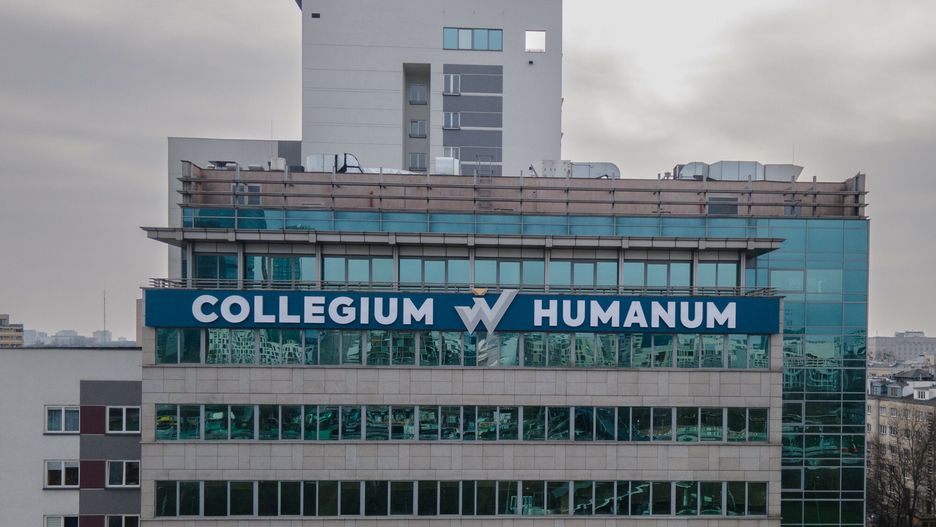 Collegium Humanum