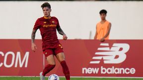 Bardzo dobre wieści w sprawie Nicoli Zalewskiego. Przerwa nie potrwa długo