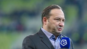 Ekstraklasa. Lechia Gdańsk oskarża Legię Warszawa. Prezes straszy rywali