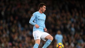 Premier League. Aymeric Laporte w tym roku już nie zagra w Manchesterze City