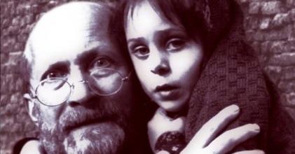 Korczak