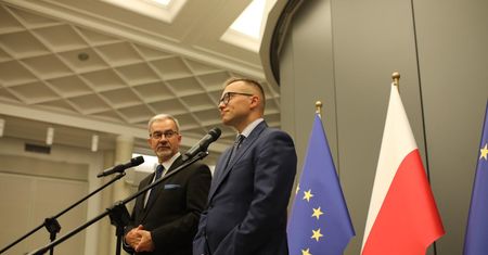 Koniec użytkowania wieczystego. Zamiast niego będzie własność