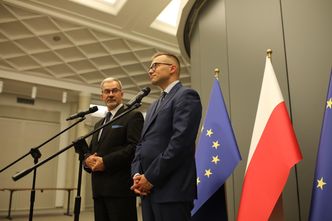 Koniec użytkowania wieczystego. Zamiast niego będzie własność