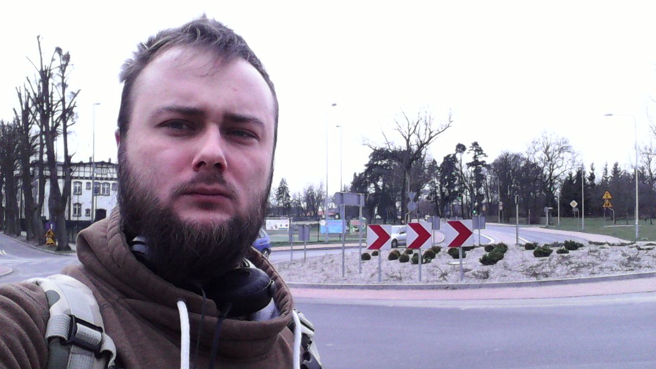 Alcatel OneTouch Pop C9 - test i recenzja ciekawego budżetowca z wielkim ekranem 57