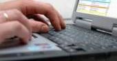 Internetowa biblioteka europejska znów działa