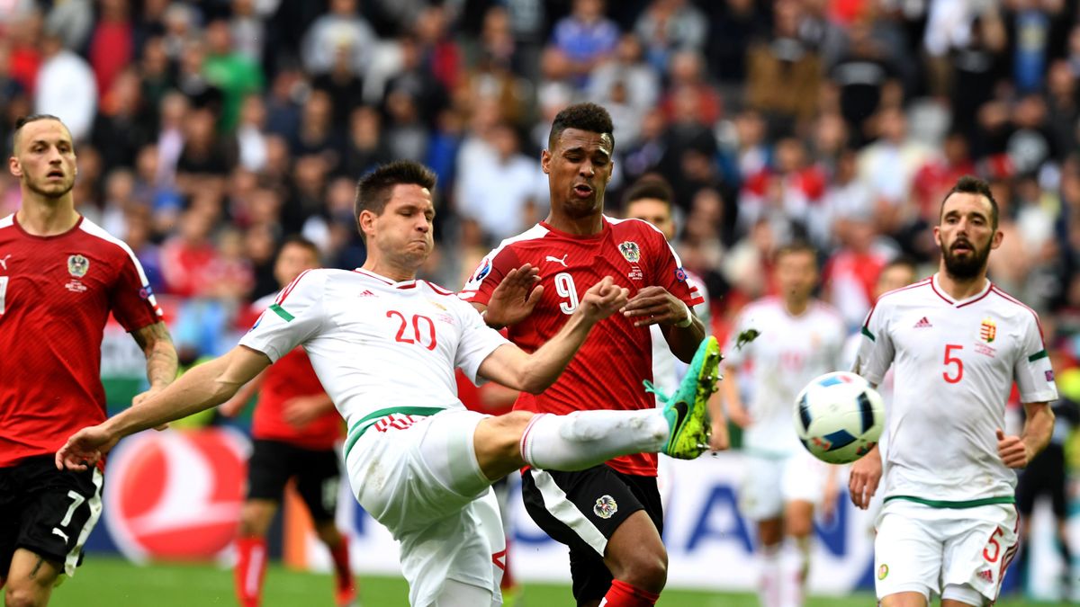 PAP/EPA / VASSIL DONEV