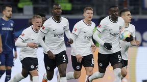Niemiecki klub żegna trenera. Osiągnął historyczny sukces i odchodzi