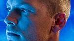 Sam Worthington
