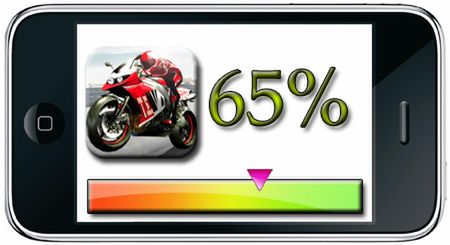 Streetbike: Full Blast – recenzja 7