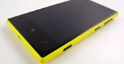 Nokia Lumia 720 jest naprawdę niezła [pierwsze wrażenia]