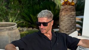 Przemiana Lewandowskiego. Jednoznaczna reakcja eksperta