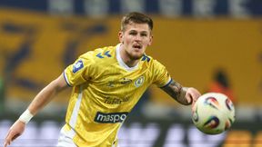 Wielki transfer w PKO Ekstraklasie? Oferta na 2,5 mln euro