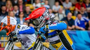 Żużel. Oficjalnie: Stal Gorzów zatrzymała kolejnego zawodnika!