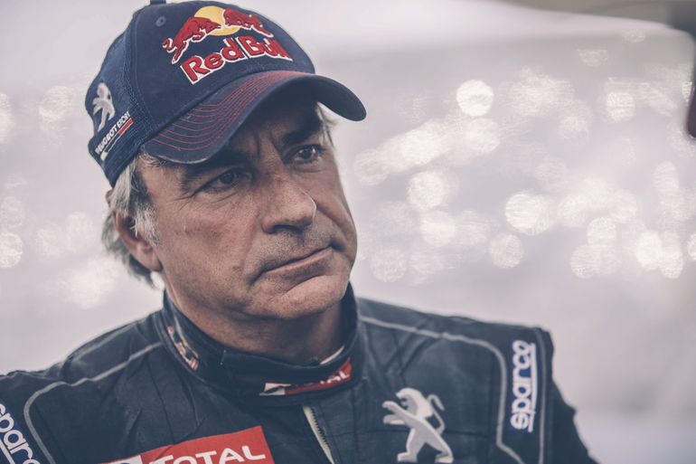 Materiały prasowe Red Bulla