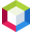 NetBeans icon