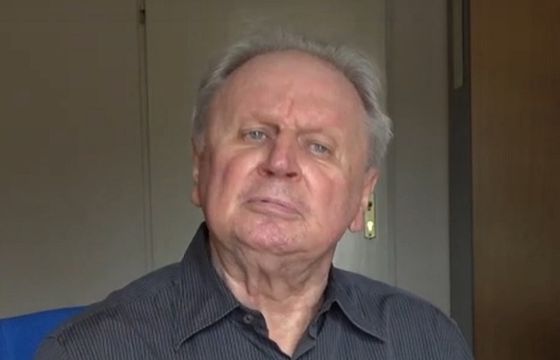 Wydawca „Przeglądu” znów ze stratą