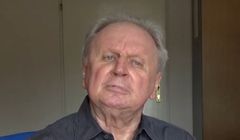 Wydawca „Przeglądu” znów ze stratą