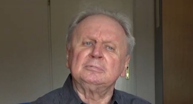 Wydawca „Przeglądu” znów ze stratą