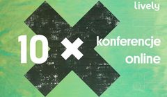 10 przewag konferencji online