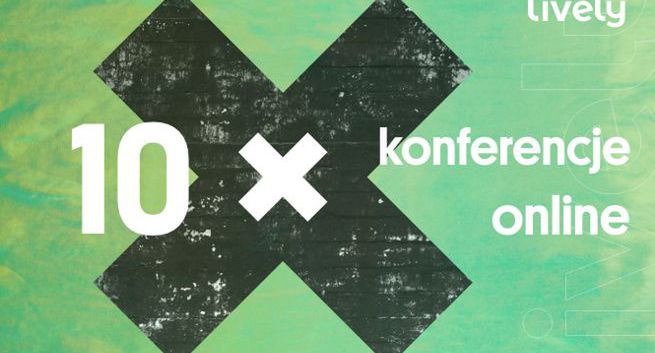 10 przewag konferencji online