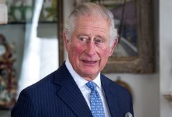 Brytyjskie media o problemach z koronacją króla Karola. Chodzi o jego związek z przeszłości