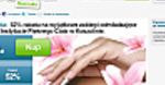 Media Regionalne sprzedają grupowo. SweetDeal już w sieci
