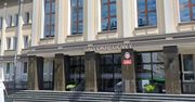Śmiertelnie potrącił pieszego. 25-latek usłyszał prawomocny wyrok
