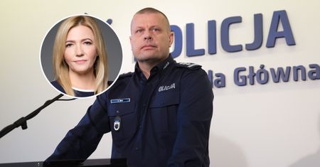 Sensacja na listach PiS. W tle głośna dymisja