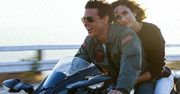"Top Gun: Maverick" - recenzja Blu-ray od Galapagos