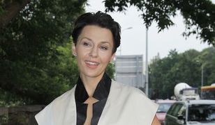 "Aleja gwiazd" Anny Popek i Beaty Sadowskiej znika z TVP 2