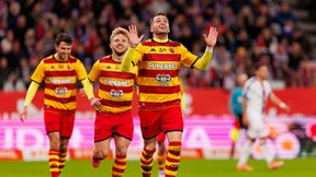 Liga Konferencji. Grają Legia, Raków, Jagiellonia i Lech. Gdzie oglądać ich mecze?