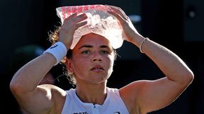 Wielkie zmiany u groźnej rywalki Świątek. Jest oficjalny komunikat