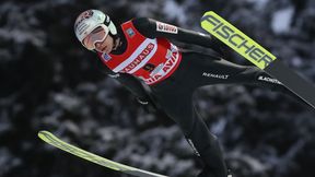 PŚ w Titisee-Neustadtce. Gdzie oglądać skoki narciarskie dzisiaj? Transmisja TV i online